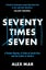 Seventy Times Seven By Alex Mar ISBN 9781915798992 Carousel 1