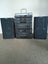 Sony Compact Hi Fi Stereo System with Turntable Carousel 2
