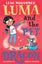 Luma and the Pet Dragon By Leah Mohammed ISBN 9781801300025 Carousel 1