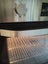 Samsung Wall Oven.*FREE DELIVERY AND INSTALL* Carousel 9