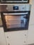 Samsung Wall Oven.*FREE DELIVERY AND INSTALL* Carousel 7