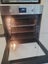 Samsung Wall Oven.*FREE DELIVERY AND INSTALL* Carousel 8