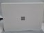 Brand New Microsoft Surface Pro 11th Edition 13 Inch Snapdragon X Plus Carousel 6