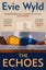 The Echoes By Evie Wyld ISBN 9781529931693 Carousel 1
