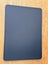OnePlus Pad 3 Global Version 512GB + Smart Keyboard Carousel 6