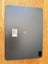 OnePlus Pad 3 Global Version 512GB + Smart Keyboard Carousel 7