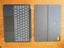 OnePlus Pad 3 Global Version 512GB + Smart Keyboard Carousel 8