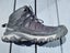 Men's Keen Targhee waterproof Hiking Boots Carousel 4