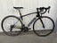 Neil Pryde Zephyr Carbon (Ultegra 11 Spd) - Small Carousel 1