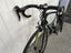 Neil Pryde Zephyr Carbon (Ultegra 11 Spd) - Small Carousel 5