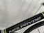 Neil Pryde Zephyr Carbon (Ultegra 11 Spd) - Small Carousel 11