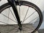 Neil Pryde Zephyr Carbon (Ultegra 11 Spd) - Small Carousel 14