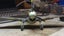P-40B (Trumpeter, 1/32) Finished Model Carousel 17