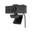 HP 620 FHD 1080P IR Webcam Windows Hello Compatible [6Y7L2AA] Carousel 1