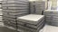 Maple Pocket Spring FIRM Mattress-KING, Boxed for Convenience Carousel 2