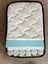 Maple Pocket Spring FIRM Mattress-KING, Boxed for Convenience Carousel 3