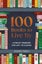 100 Books to Live By By Joseph Piercy ISBN 9781789298208 Carousel 1