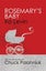 Rosemary's Baby By Ira Levin ISBN 9781849015882 Carousel 1