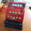 Loading Image 1 of 4