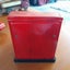 Loading Image 4 of 4