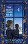 The Silent Stars Go By By Sally Nicholls ISBN 9781839131134 Carousel 1