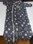 Ricochet Winter Sleeping Bag (18–24 months) Carousel 3