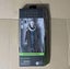 Star Wars Black Series BIB FORTUNA #08 6" Action Figure Carousel 1