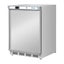 Polar C-Series Stainless Steel Under Counter Fridge - 150Ltr PC002-A Carousel 3