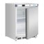 Polar C-Series Stainless Steel Under Counter Fridge - 150Ltr PC002-A Carousel 4