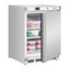 Polar C-Series Stainless Steel Under Counter Fridge - 150Ltr PC002-A Carousel 5