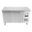 Polar U-Series Double Door Counter Fridge - 282Ltr UA047-A Carousel 3