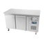 Polar U-Series Double Door Counter Fridge - 282Ltr UA047-A Carousel 5