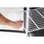 Polar U-Series Double Door Counter Fridge - 282Ltr UA047-A Carousel 8