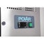 Polar U-Series Double Door Counter Fridge - 282Ltr UA047-A Carousel 10