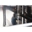 Polar U-Series Double Door Counter Fridge - 282Ltr UA047-A Carousel 12
