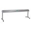 Roband Heat Lamp Stand To Suit 1200mm Lamp Assemblies FZ196 Carousel 1