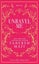 Unravel Me (Shatter Me) By Tahereh Mafi ISBN 9780008687625 Carousel 1