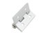 /3030/4040/4545/5050 Finished Aluminum Hinge Active Hinges Profile Connections Carousel 5