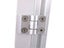 /3030/4040/4545/5050 Finished Aluminum Hinge Active Hinges Profile Connections Carousel 8