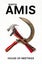 House of Meetings By Martin Amis ISBN 9780099488682 Carousel 1