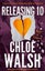 Releasing 10 By Chloe Walsh ISBN 9780349439341 Carousel 1