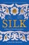 Silk By Aarathi Prasad ISBN 9780008451882 Carousel 1