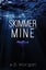 Skimmer – Mine By A.D. Morgan ISBN 9781398472716 Carousel 1