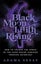 Black Moon Lilith Rising By Adama Sesay ISBN 9781788178679 Carousel 1