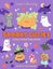 Spooky Cuties By Scholastic ISBN 9780702344534 Carousel 1