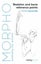 Morpho By Michel Lauricella ISBN 9781681984520 Carousel 1