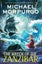 The Wreck of the Zanzibar By Michael Morpurgo ISBN 9780008640743 Carousel 1