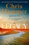 Legacy By Chris Hammer ISBN 9781035410828 Carousel 1