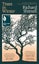 Trees in Winter By Richard Shimell ISBN 9781408732410 Carousel 1