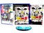 Dragon Ball Z: Budokai 2 (PS2) *COMPLETE* Carousel 1